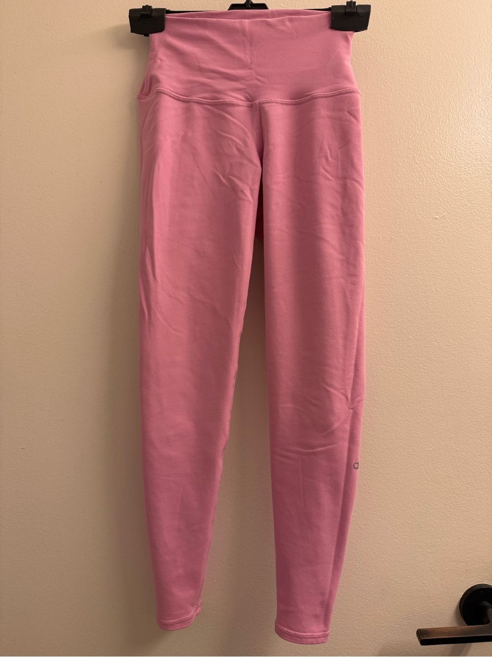 7/8 High-Waist Airlift Legging - Alo Yoga XXS